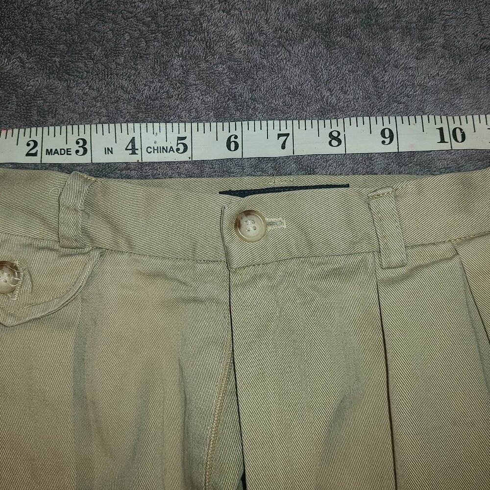 Vintage Ralph Lauren Slacks